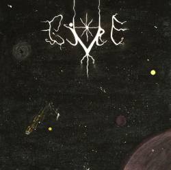 ...Et dans l'Absurde, Nous Pourrirons